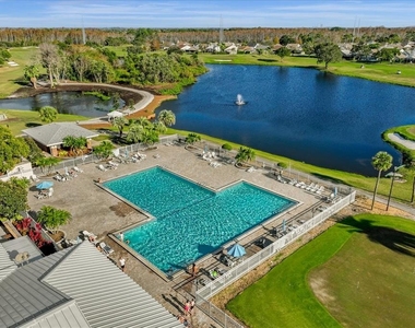 3217 Westridge Boulevard - Photo Thumbnail 1