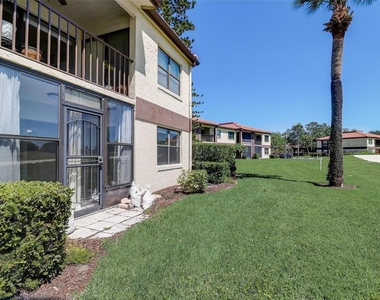3217 Westridge Boulevard - Photo Thumbnail 4