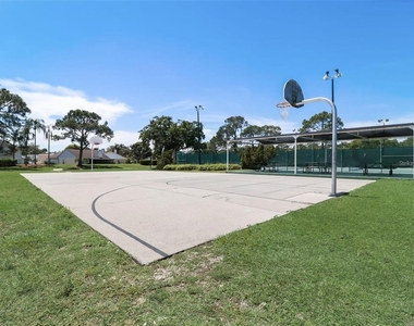 3217 Westridge Boulevard - Photo Thumbnail 22