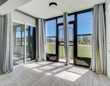 3217 Westridge Boulevard - Photo Thumbnail 10