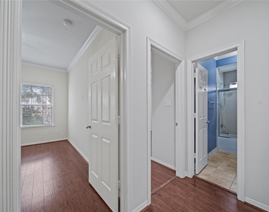 14443 Basalt Lane - Photo Thumbnail 20