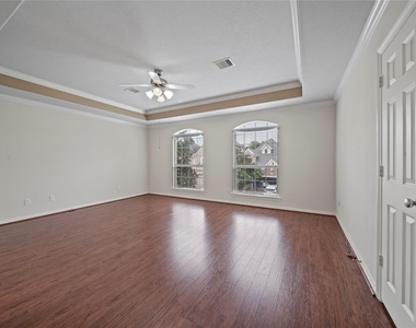 14443 Basalt Lane - Photo Thumbnail 18