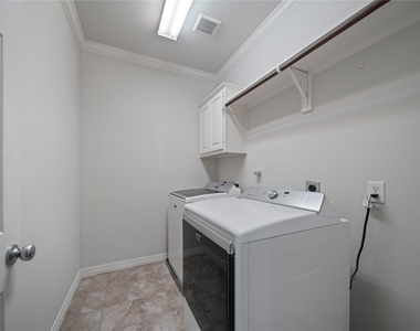 14443 Basalt Lane - Photo Thumbnail 29