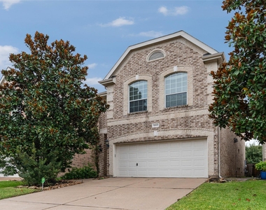 14443 Basalt Lane - Photo Thumbnail 3