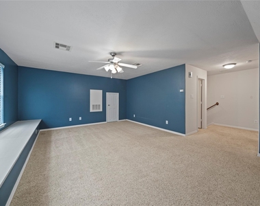 14443 Basalt Lane - Photo Thumbnail 32
