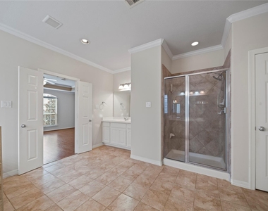 14443 Basalt Lane - Photo Thumbnail 22