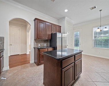 14443 Basalt Lane - Photo Thumbnail 13