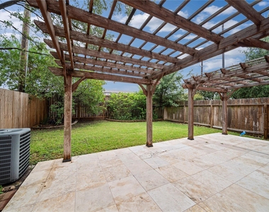 14443 Basalt Lane - Photo Thumbnail 35