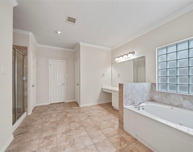 14443 Basalt Lane - Photo Thumbnail 21