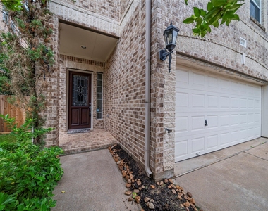 14443 Basalt Lane - Photo Thumbnail 1