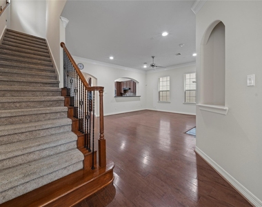 14443 Basalt Lane - Photo Thumbnail 5