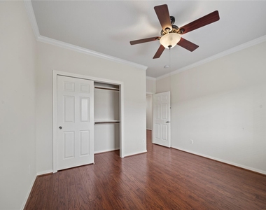 14443 Basalt Lane - Photo Thumbnail 25