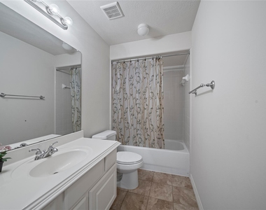 14443 Basalt Lane - Photo Thumbnail 34