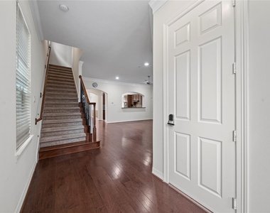 14443 Basalt Lane - Photo Thumbnail 7