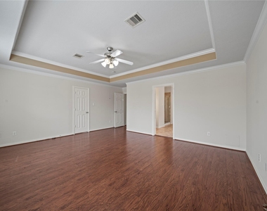 14443 Basalt Lane - Photo Thumbnail 16
