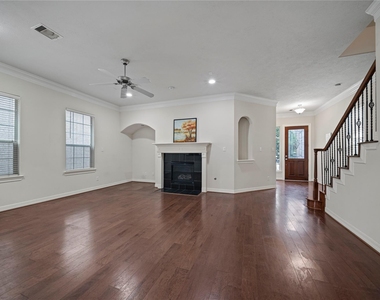 14443 Basalt Lane - Photo Thumbnail 10