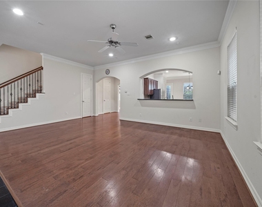 14443 Basalt Lane - Photo Thumbnail 9