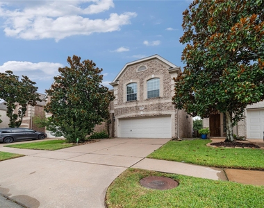 14443 Basalt Lane - Photo Thumbnail 2