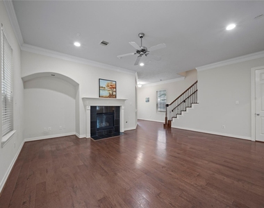 14443 Basalt Lane - Photo Thumbnail 8