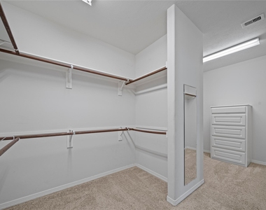 14443 Basalt Lane - Photo Thumbnail 24