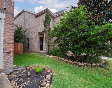 14443 Basalt Lane - Photo Thumbnail 38