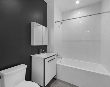 837 Maple Street - Photo Thumbnail 6