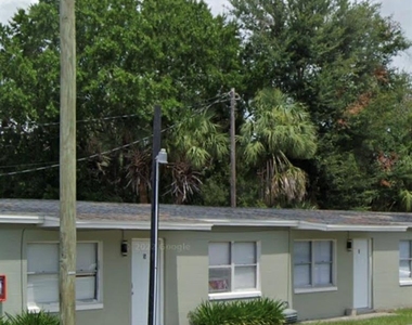 3205 Orange Center Blvd - Photo Thumbnail 2