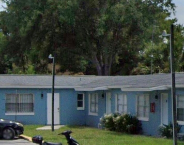 3205 Orange Center Blvd - Photo Thumbnail 1