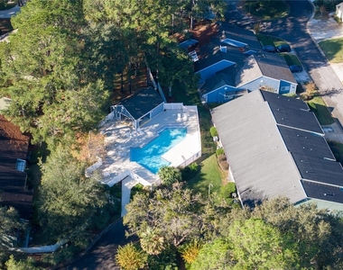 704 Nw 126th Terrace - Photo Thumbnail 32