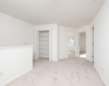 704 Nw 126th Terrace - Photo Thumbnail 12