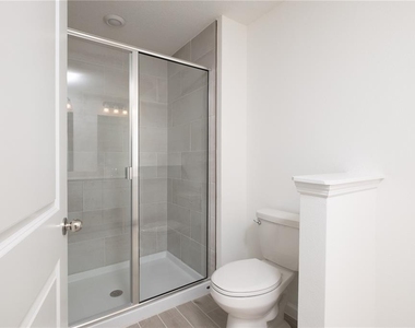 704 Nw 126th Terrace - Photo Thumbnail 17