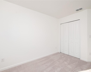 704 Nw 126th Terrace - Photo Thumbnail 20