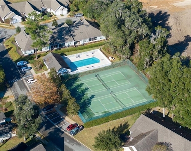 704 Nw 126th Terrace - Photo Thumbnail 34
