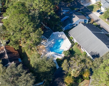 704 Nw 126th Terrace - Photo Thumbnail 31