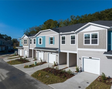 704 Nw 126th Terrace - Photo Thumbnail 27