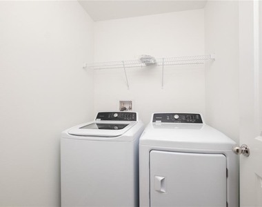 704 Nw 126th Terrace - Photo Thumbnail 23