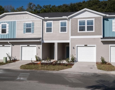 704 Nw 126th Terrace - Photo Thumbnail 26