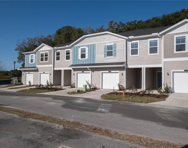 704 Nw 126th Terrace - Photo Thumbnail 25