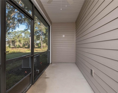 704 Nw 126th Terrace - Photo Thumbnail 28