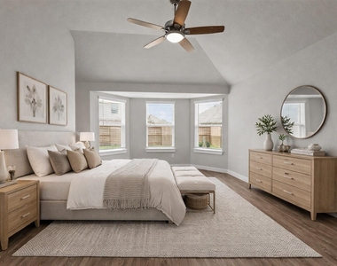 3003 Middleton Drive - Photo Thumbnail 6