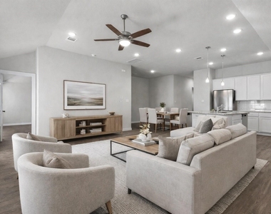 3003 Middleton Drive - Photo Thumbnail 1