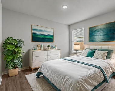 3003 Middleton Drive - Photo Thumbnail 9