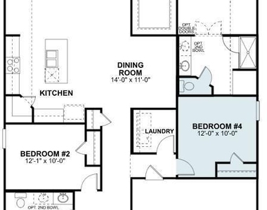 3003 Middleton Drive - Photo Thumbnail 17