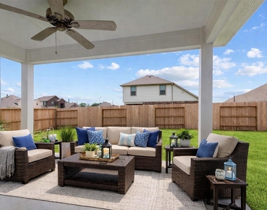 3003 Middleton Drive - Photo Thumbnail 14