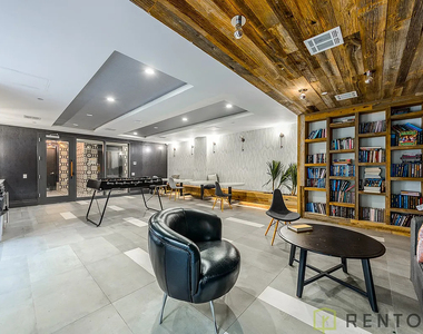 889 Bushwick Avenue - Photo Thumbnail 11