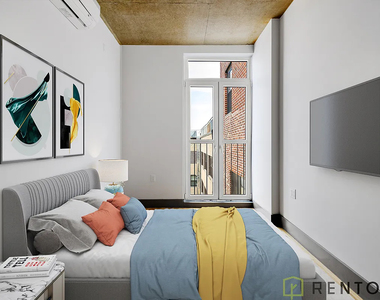 889 Bushwick Avenue - Photo Thumbnail 2