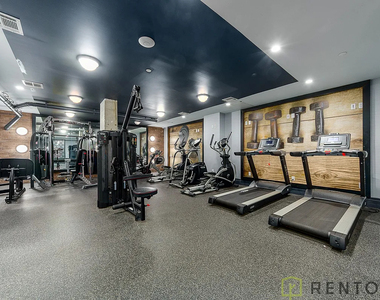 889 Bushwick Avenue - Photo Thumbnail 5