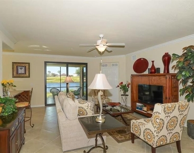 6614 Grand Estuary Trail - Photo Thumbnail 2