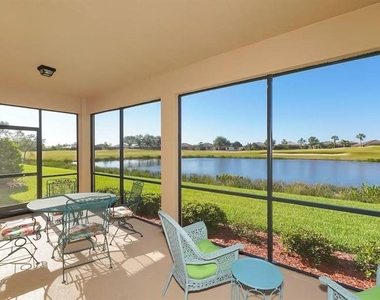 6614 Grand Estuary Trail - Photo Thumbnail 10