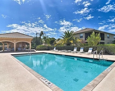 6614 Grand Estuary Trail - Photo Thumbnail 18
